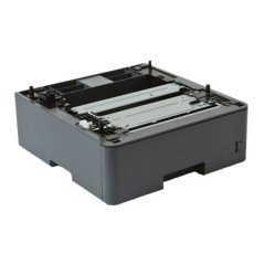 Brother LT Media Tray / Feeder 520 Sheet - Enhance Your Printing Efficiency with Optimal Performance!